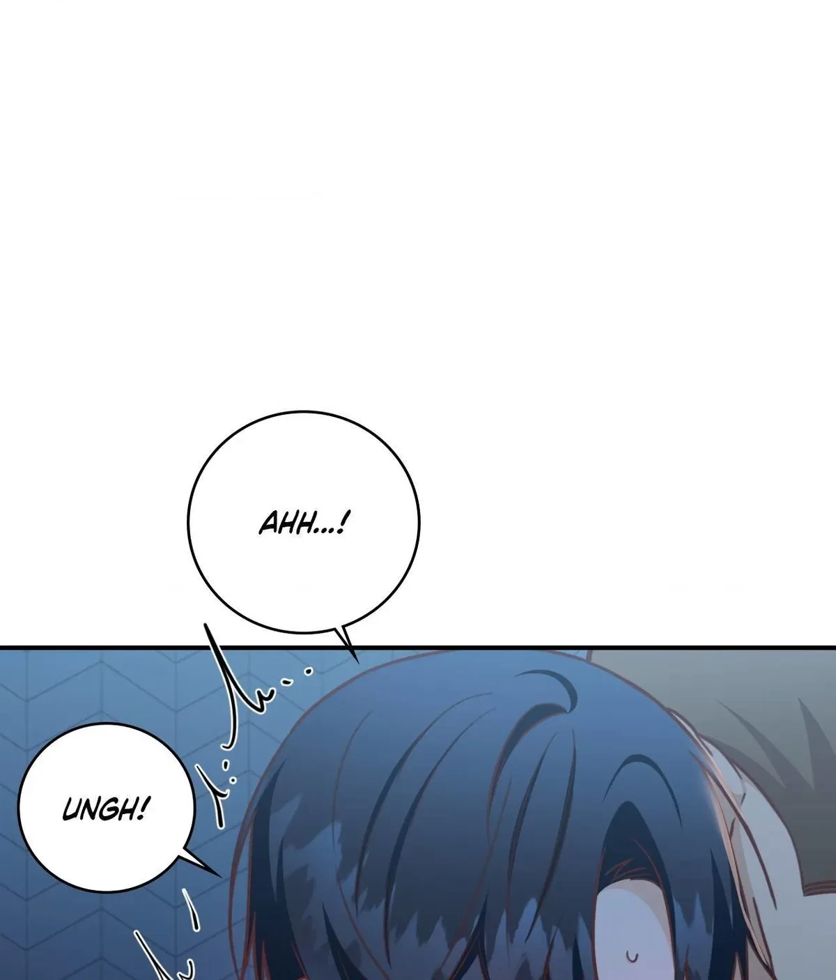Chapter 37, page 26
