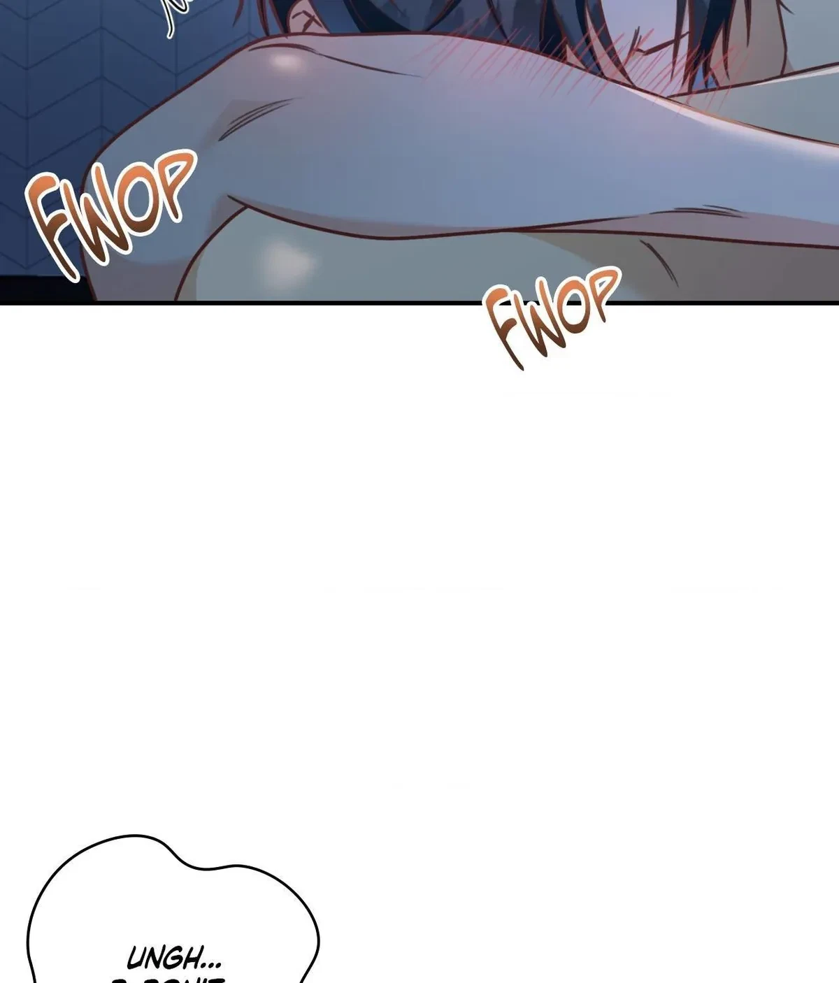 Chapter 37, page 27
