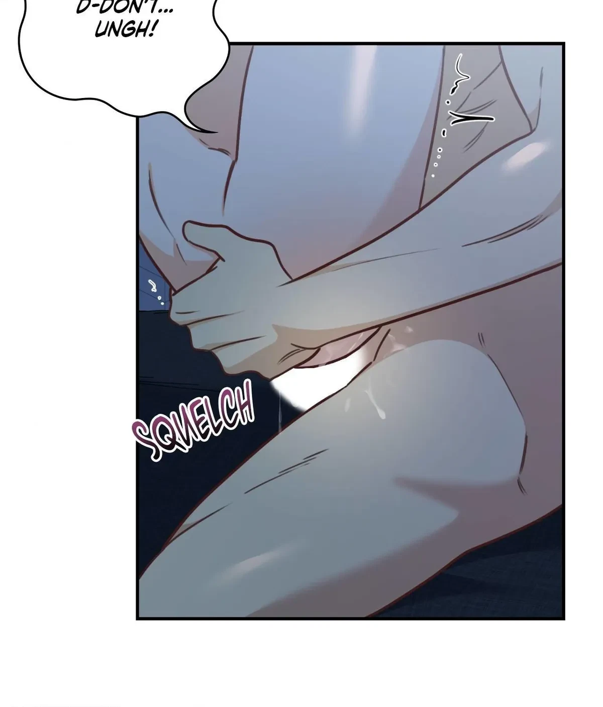 Chapter 37, page 28