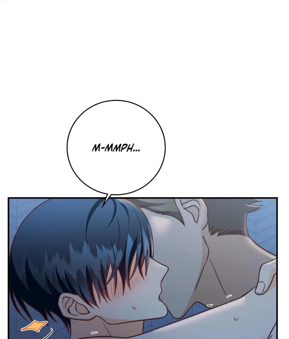 Chapter 37, page 29