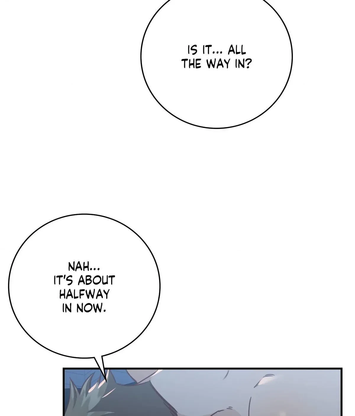 Chapter 37, page 3