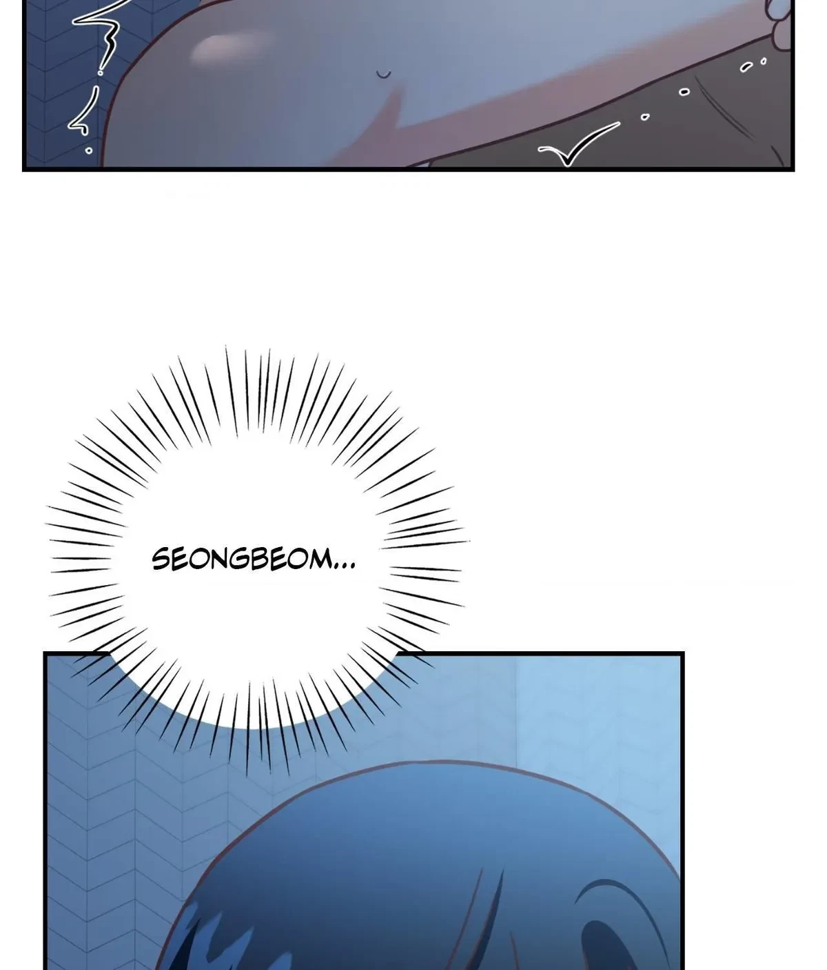 Chapter 37, page 30