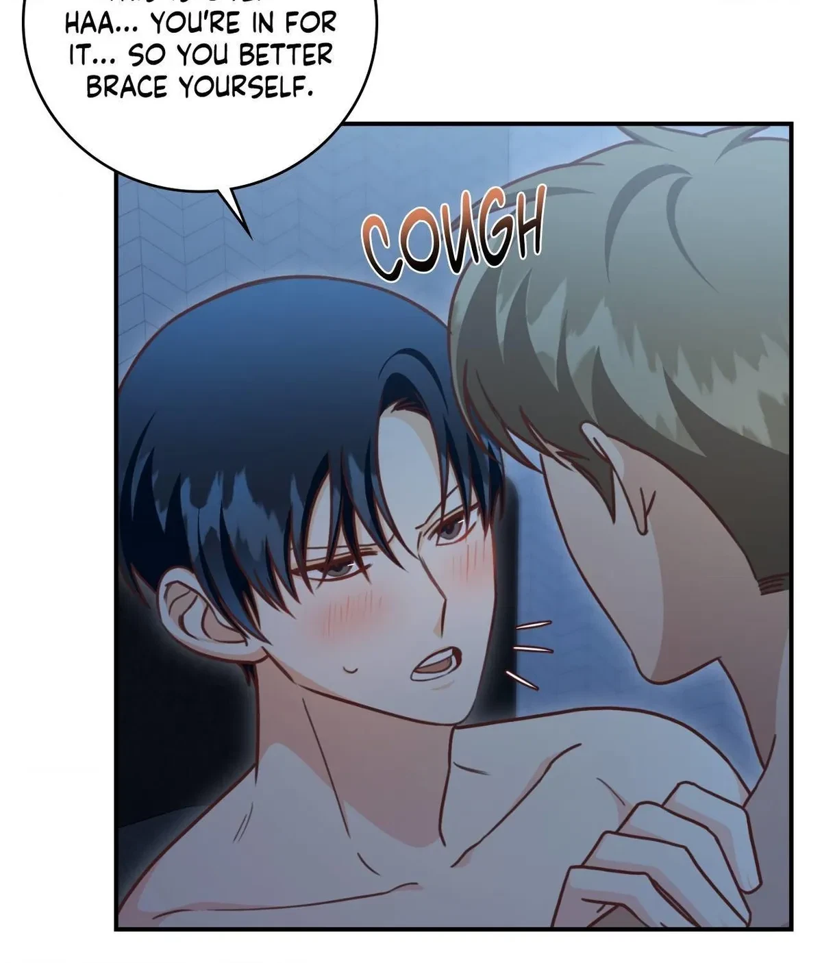 Chapter 37, page 32