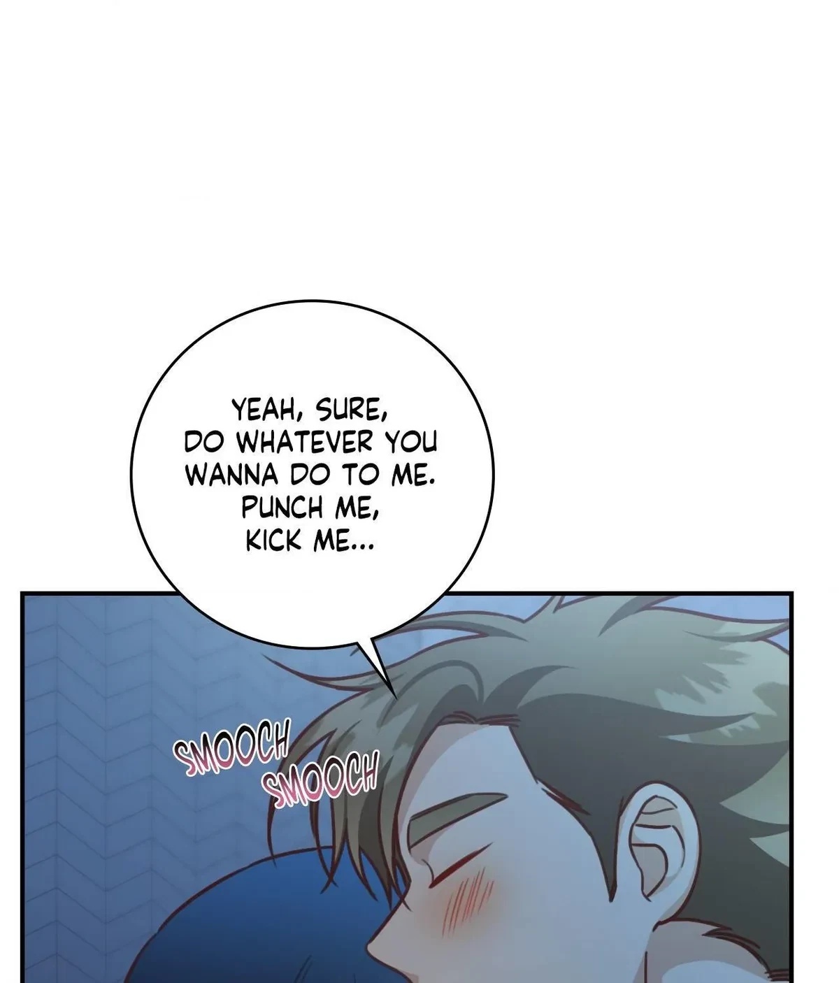 Chapter 37, page 33