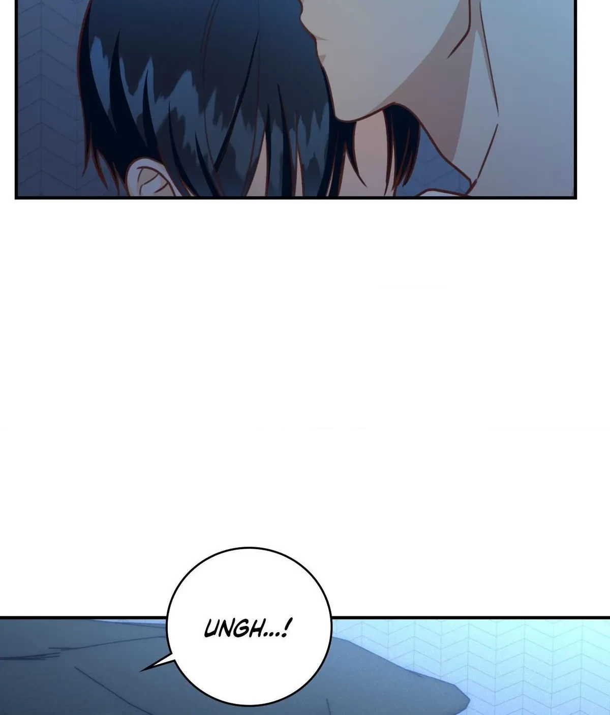 Chapter 37, page 34