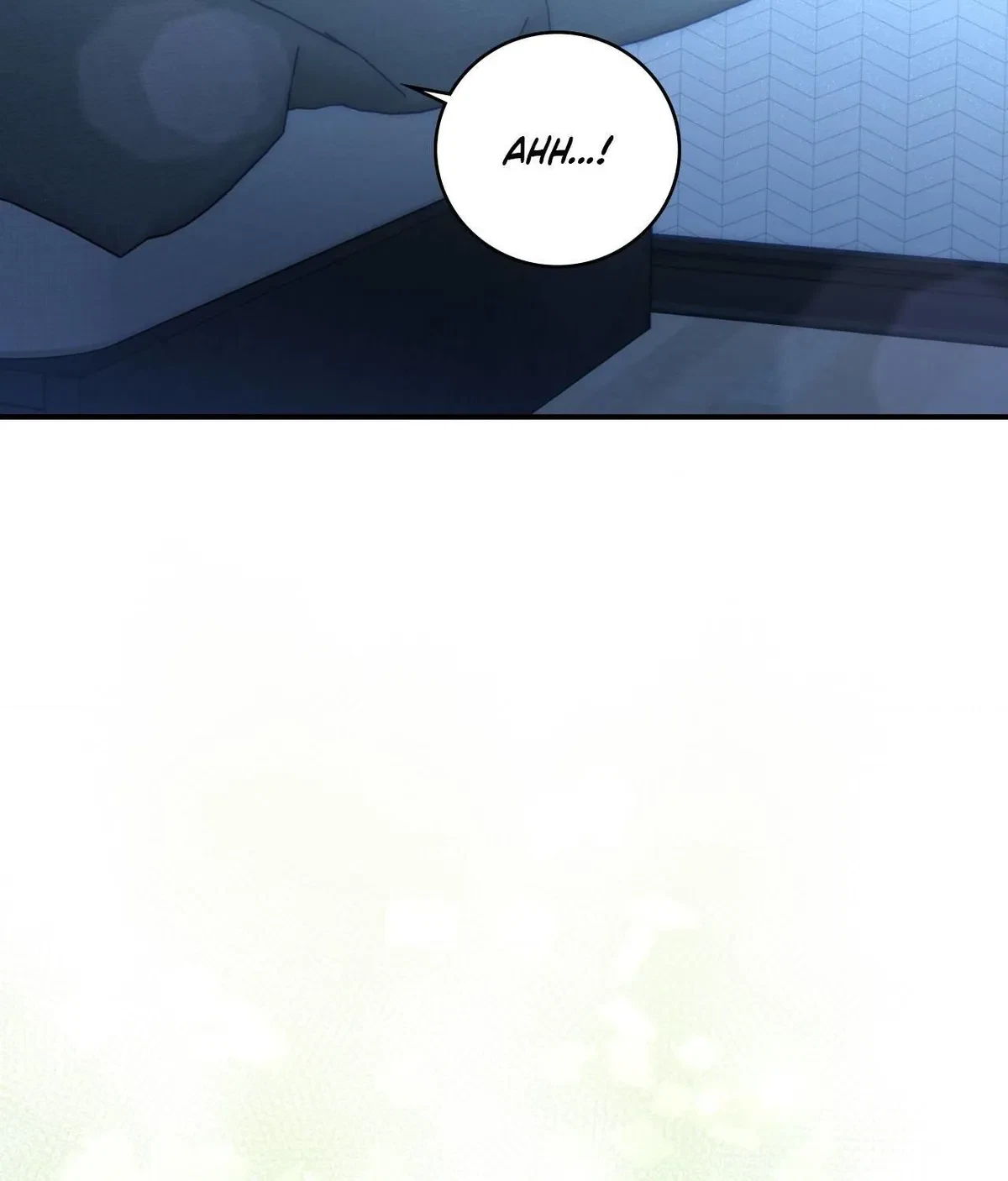 Chapter 37, page 35