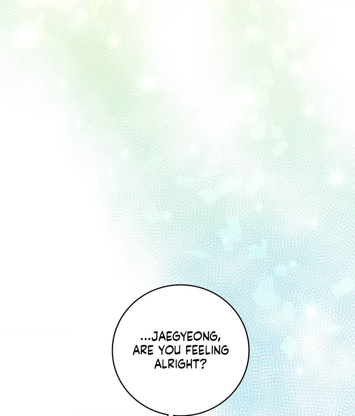 Chapter 37, page 36