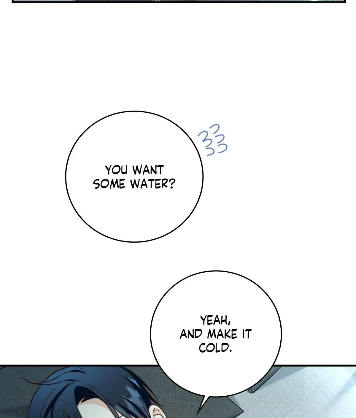 Chapter 37, page 38