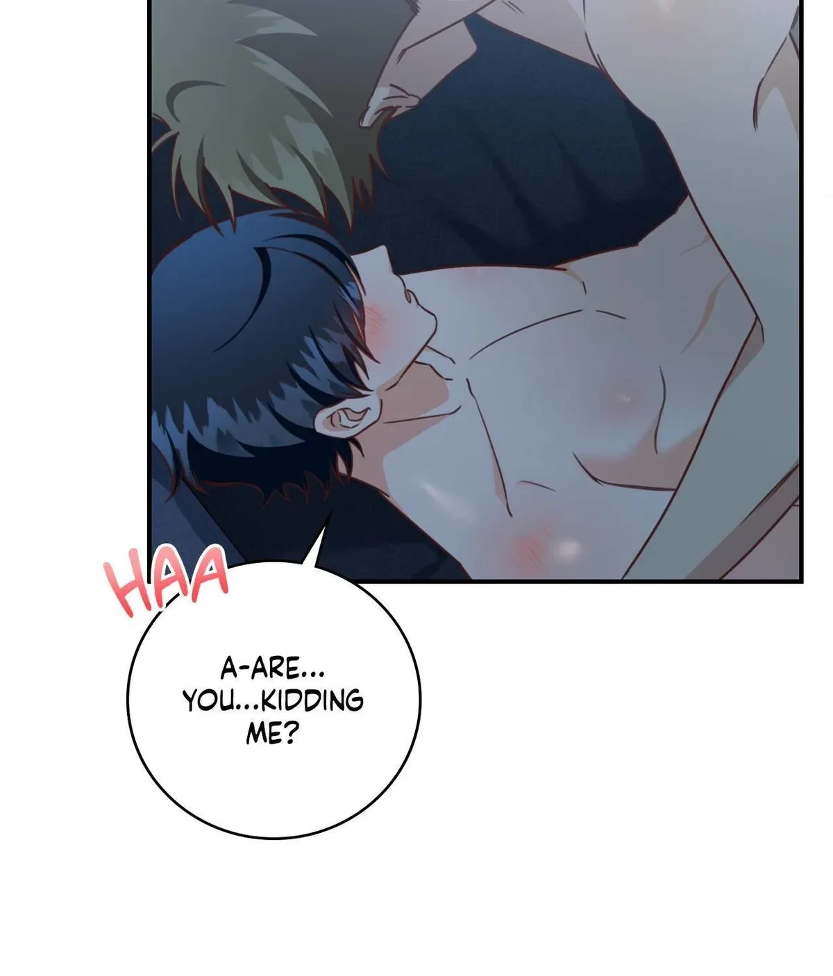 Chapter 37, page 4