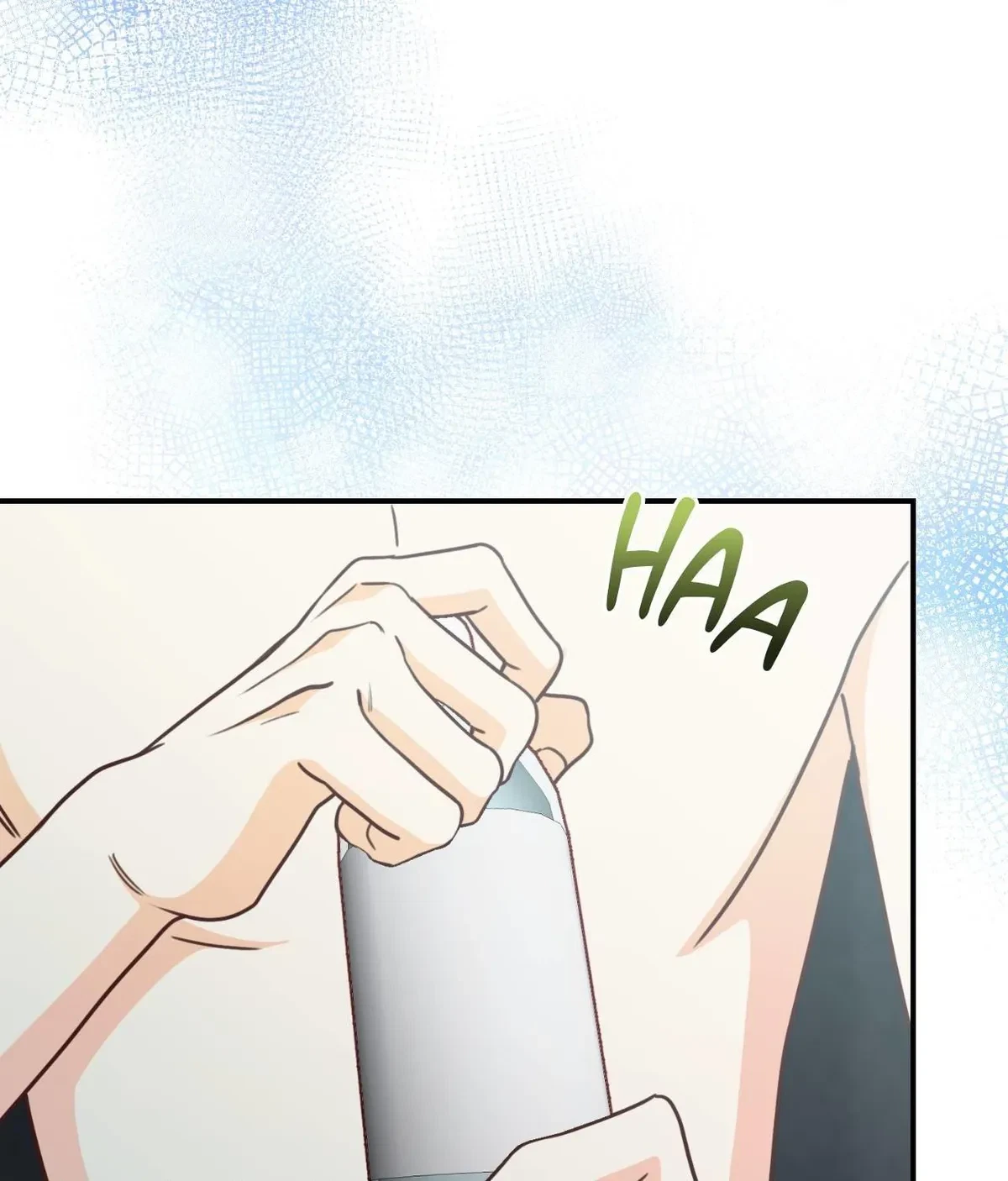 Chapter 37, page 40