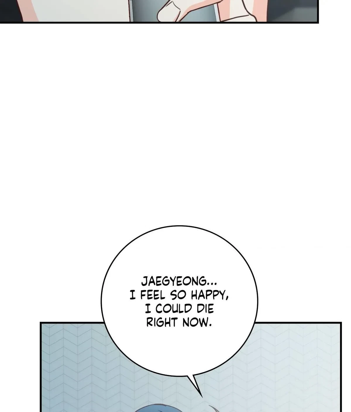 Chapter 37, page 41