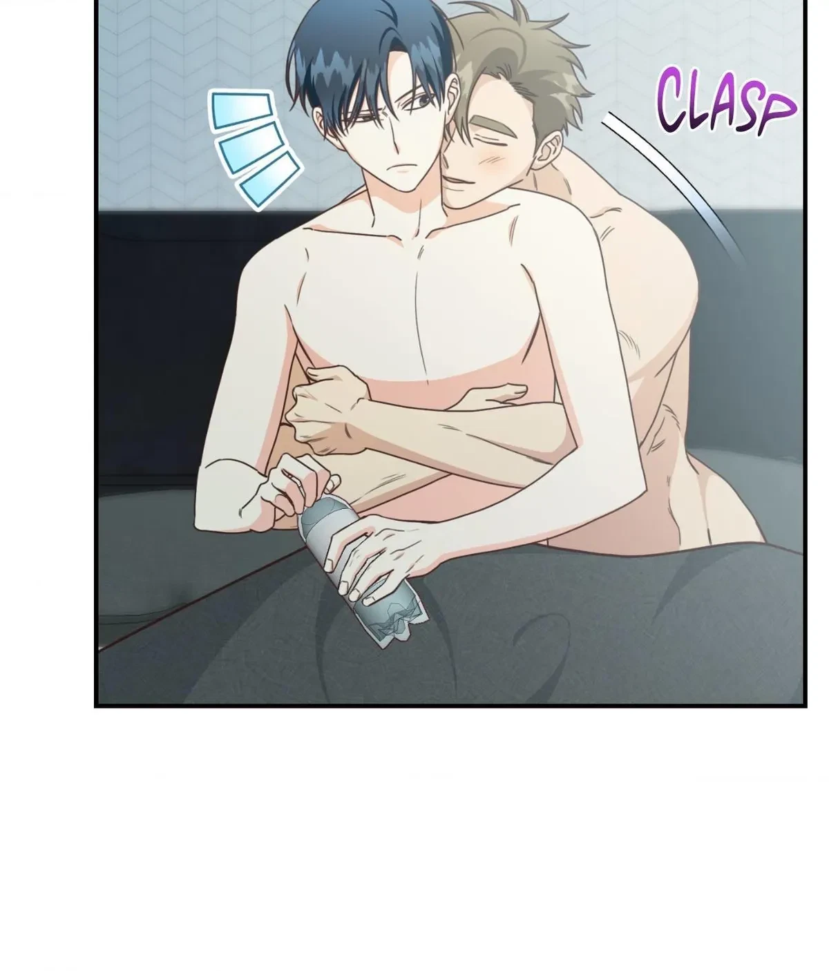 Chapter 37, page 42
