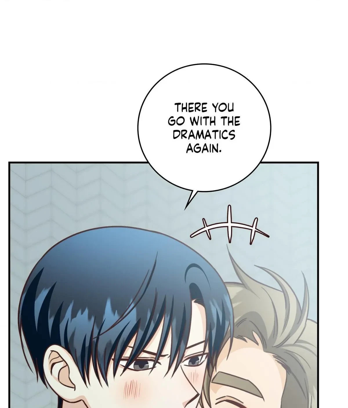 Chapter 37, page 43