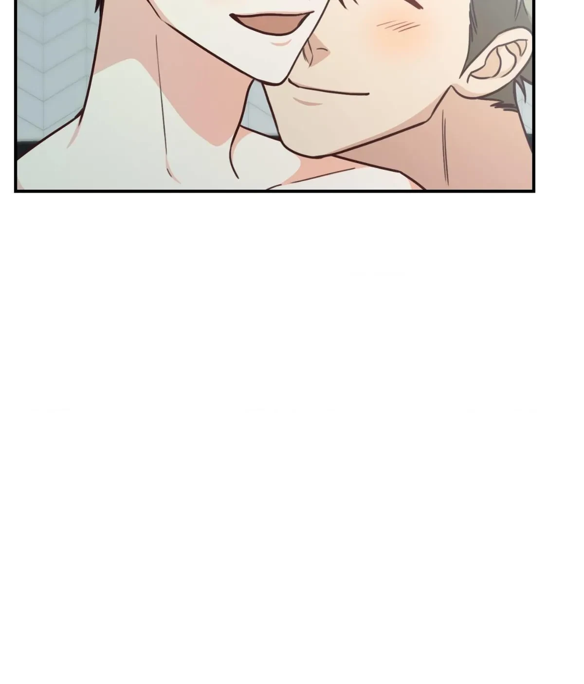 Chapter 37, page 44