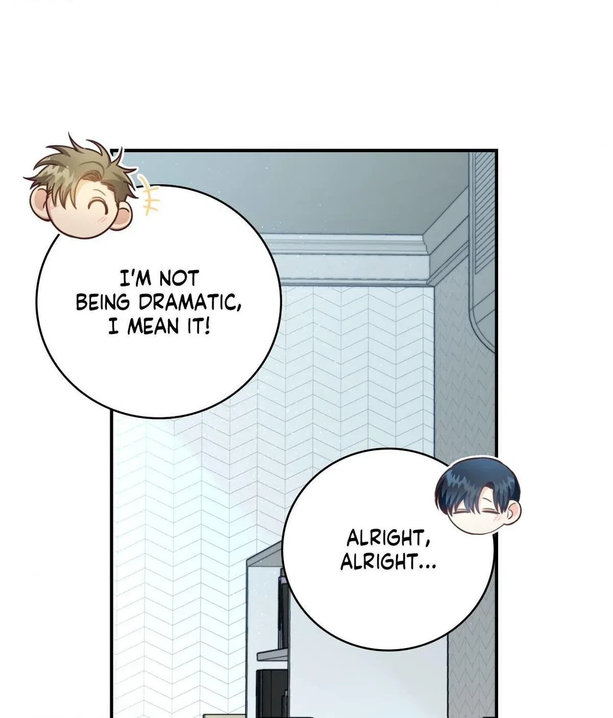 Chapter 37, page 45