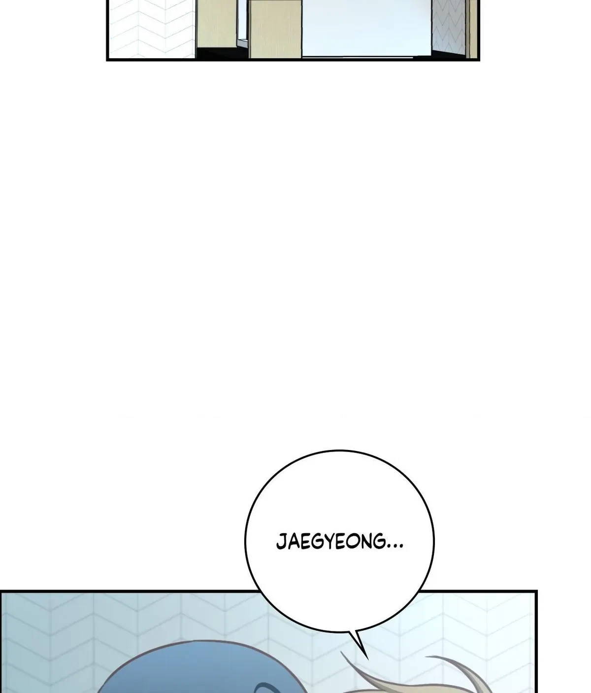 Chapter 37, page 46