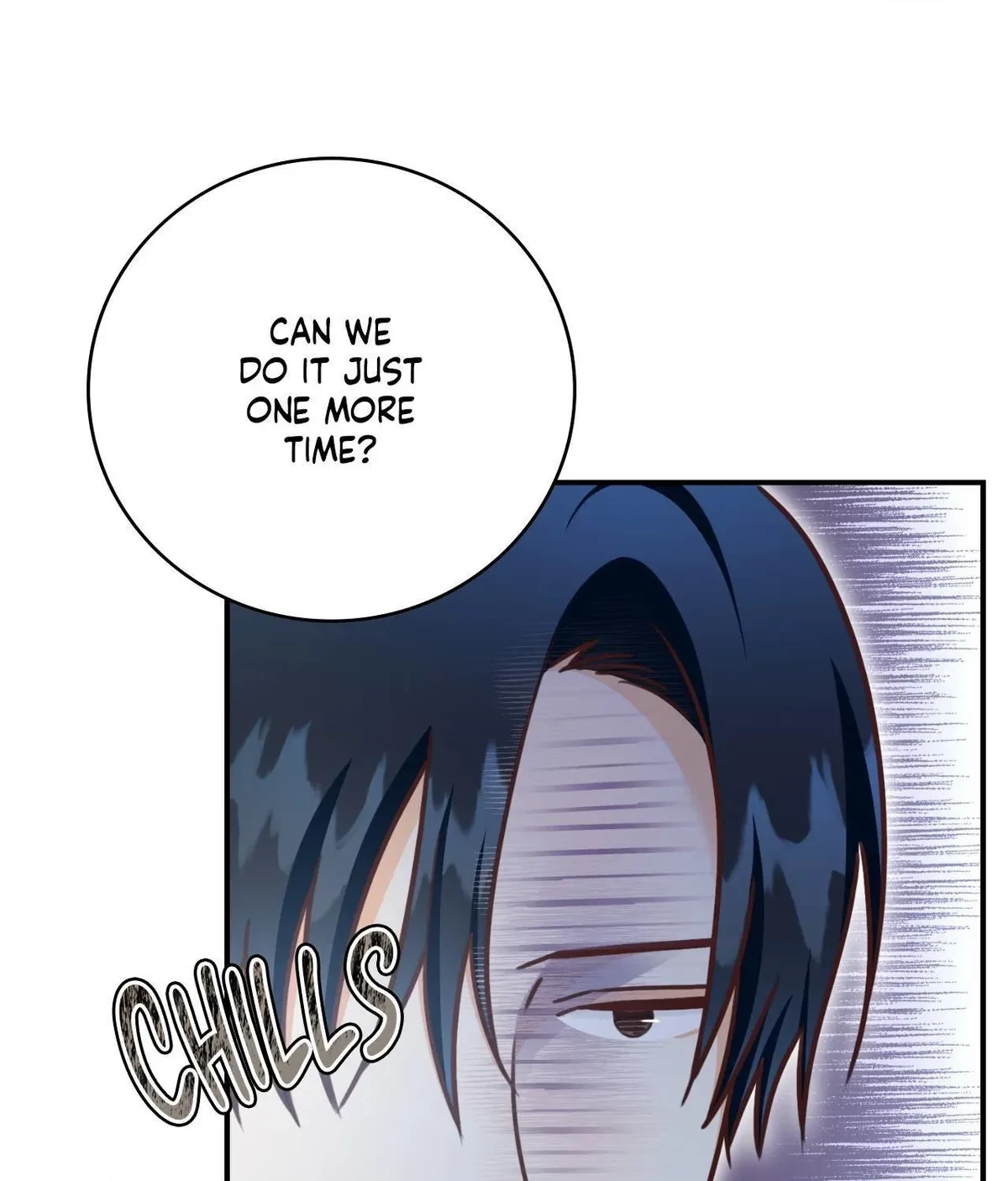 Chapter 37, page 48