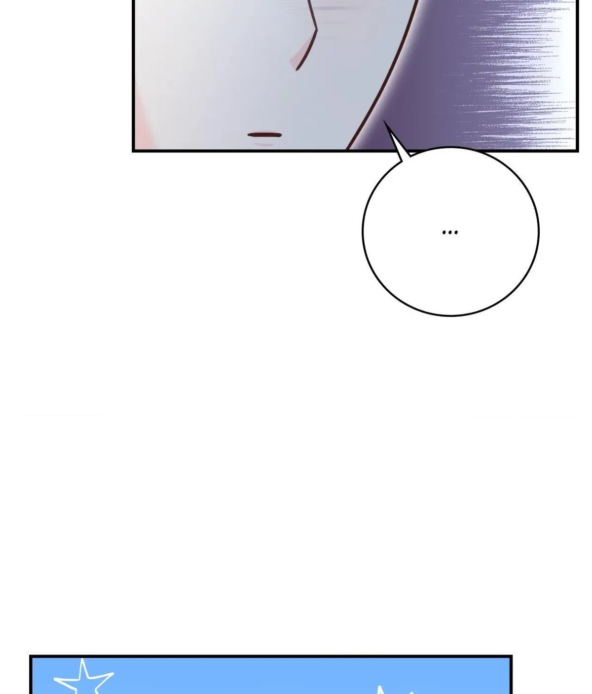 Chapter 37, page 49