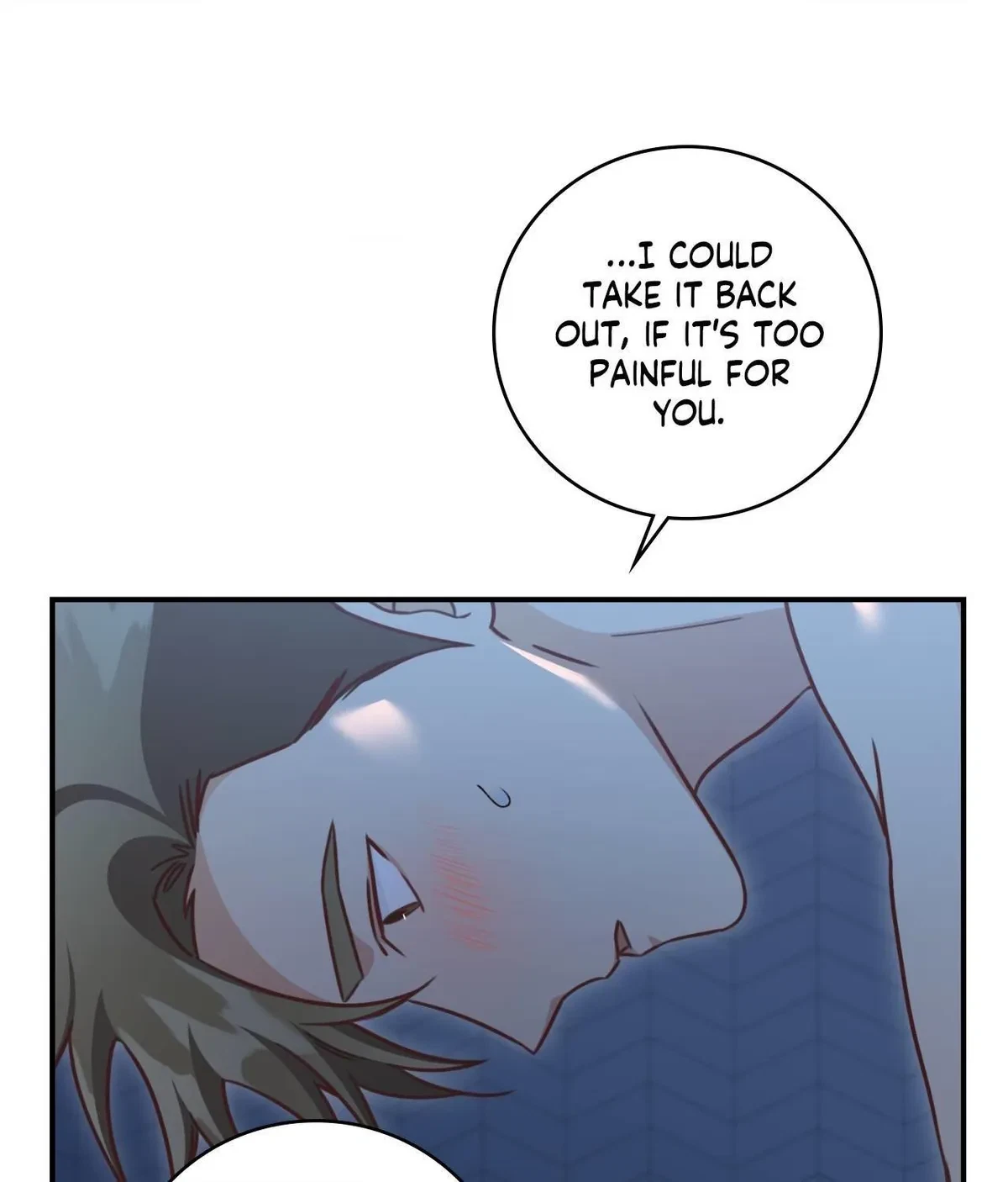 Chapter 37, page 5
