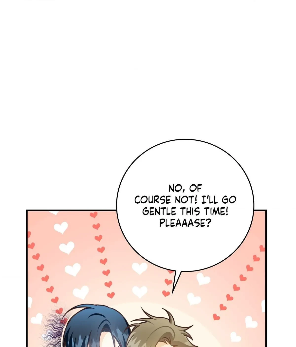 Chapter 37, page 51
