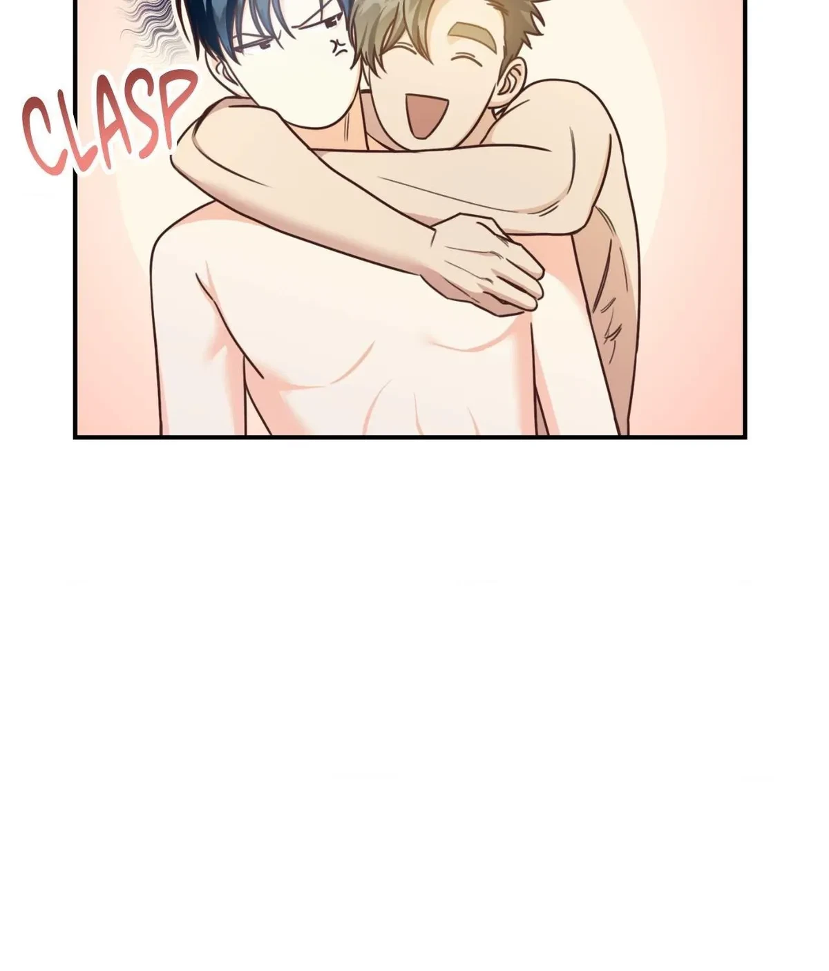 Chapter 37, page 52