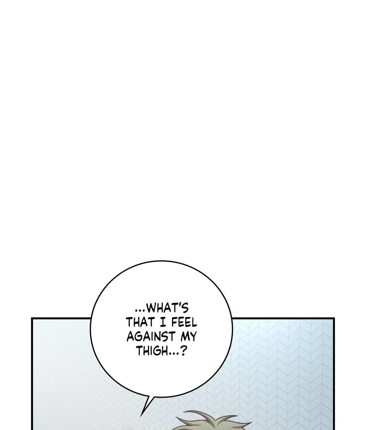 Chapter 37, page 54