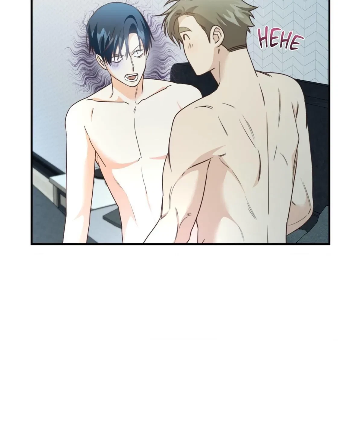 Chapter 37, page 55