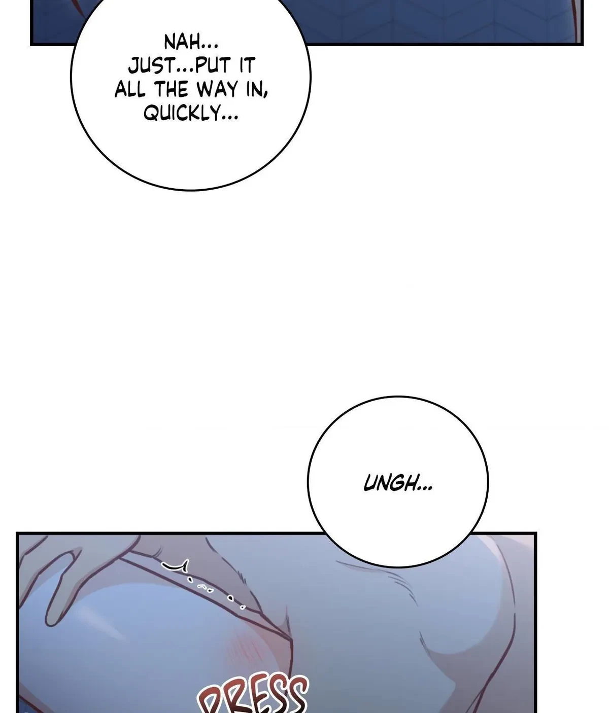 Chapter 37, page 6