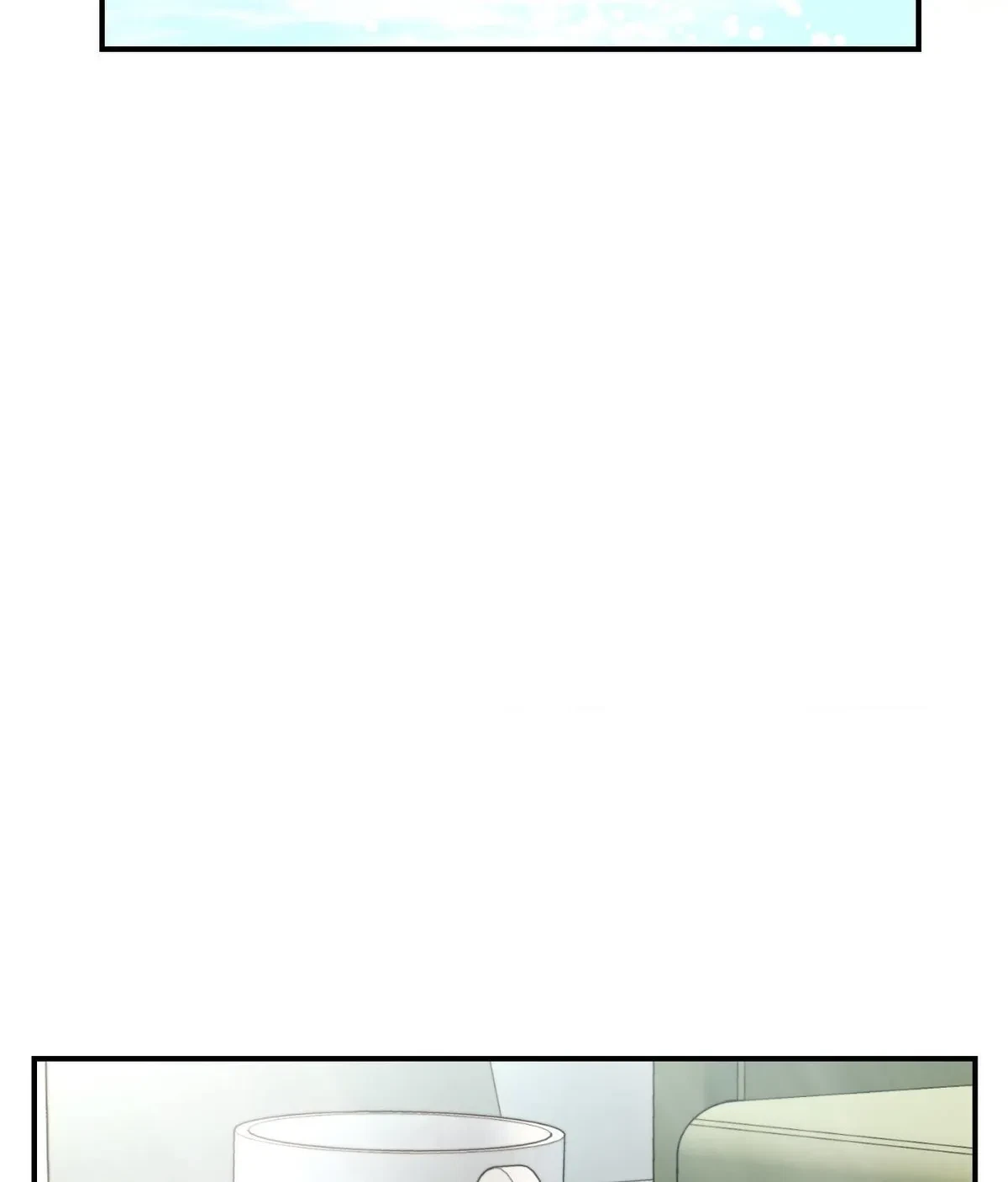 Chapter 37, page 60