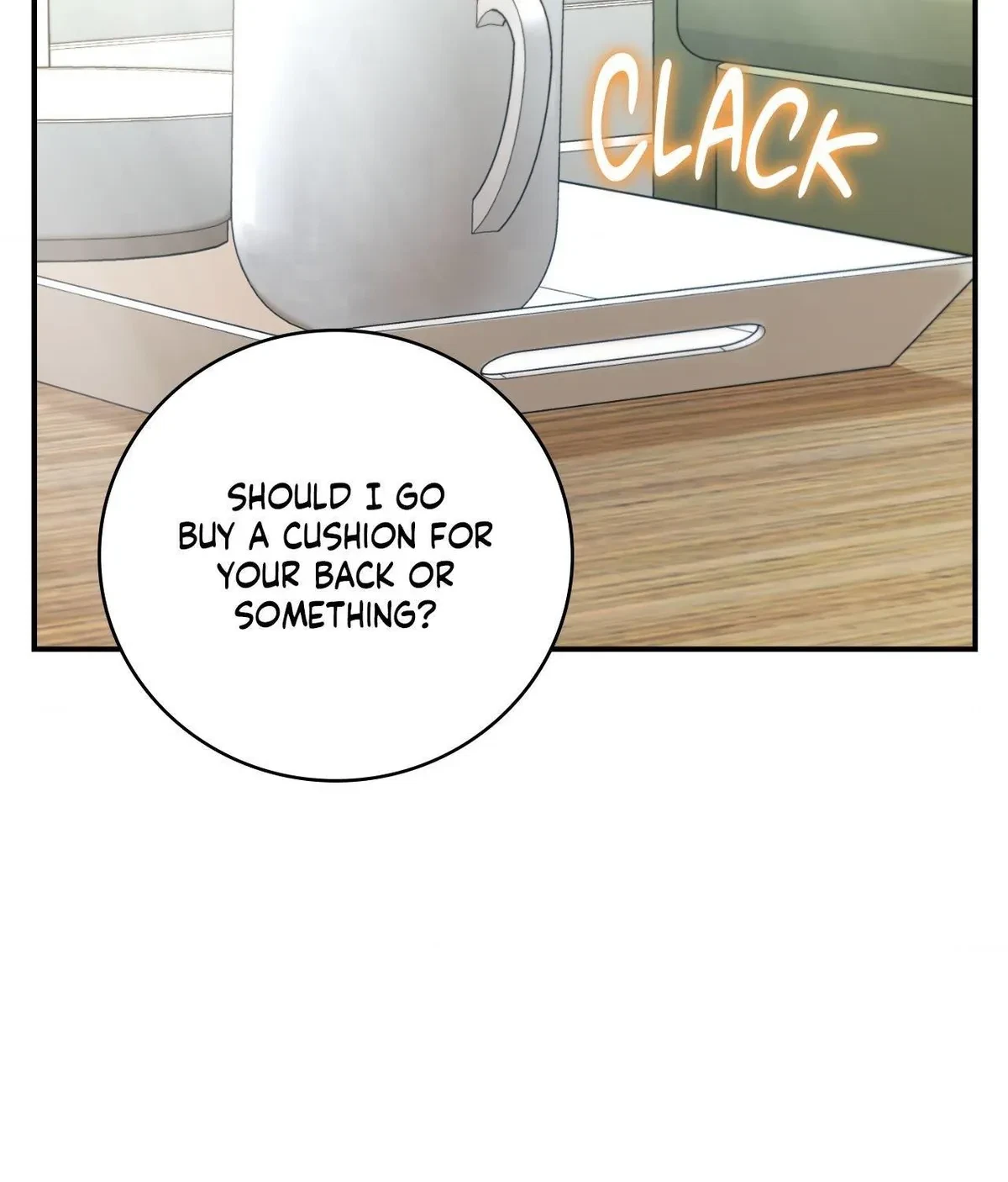 Chapter 37, page 61