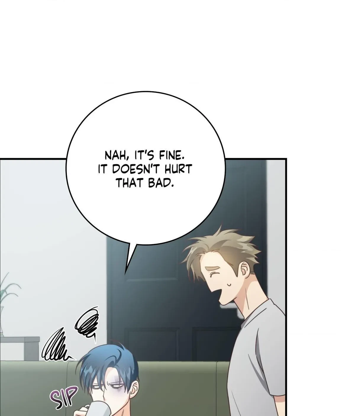 Chapter 37, page 62