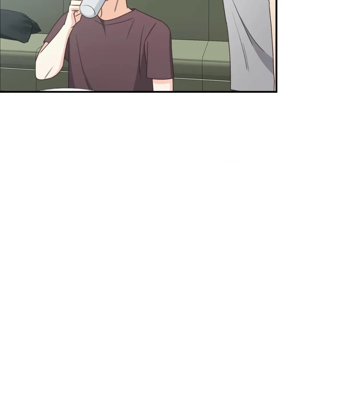 Chapter 37, page 63