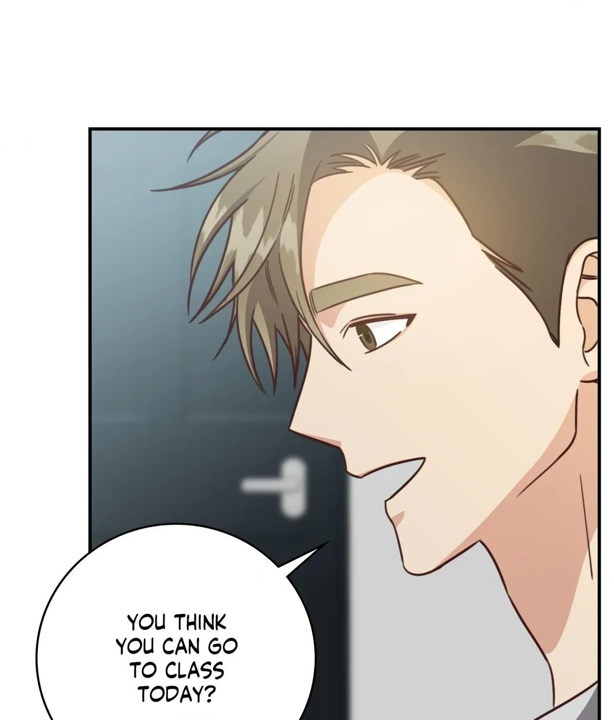 Chapter 37, page 64