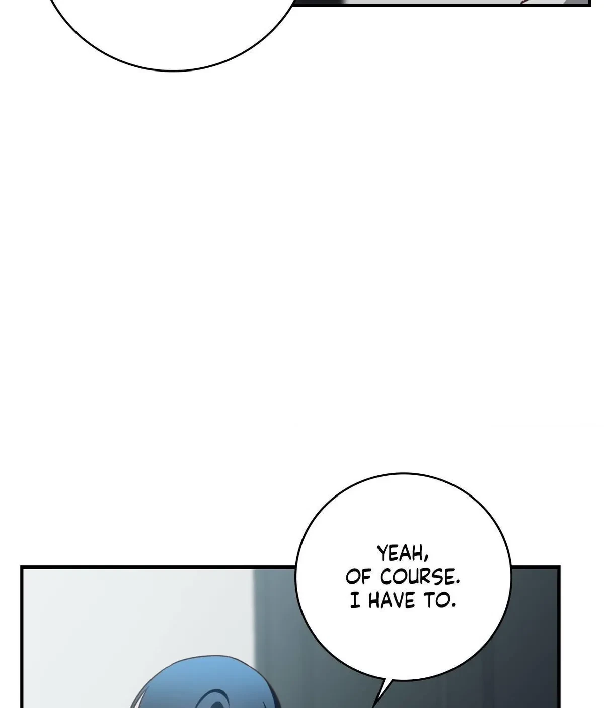 Chapter 37, page 65