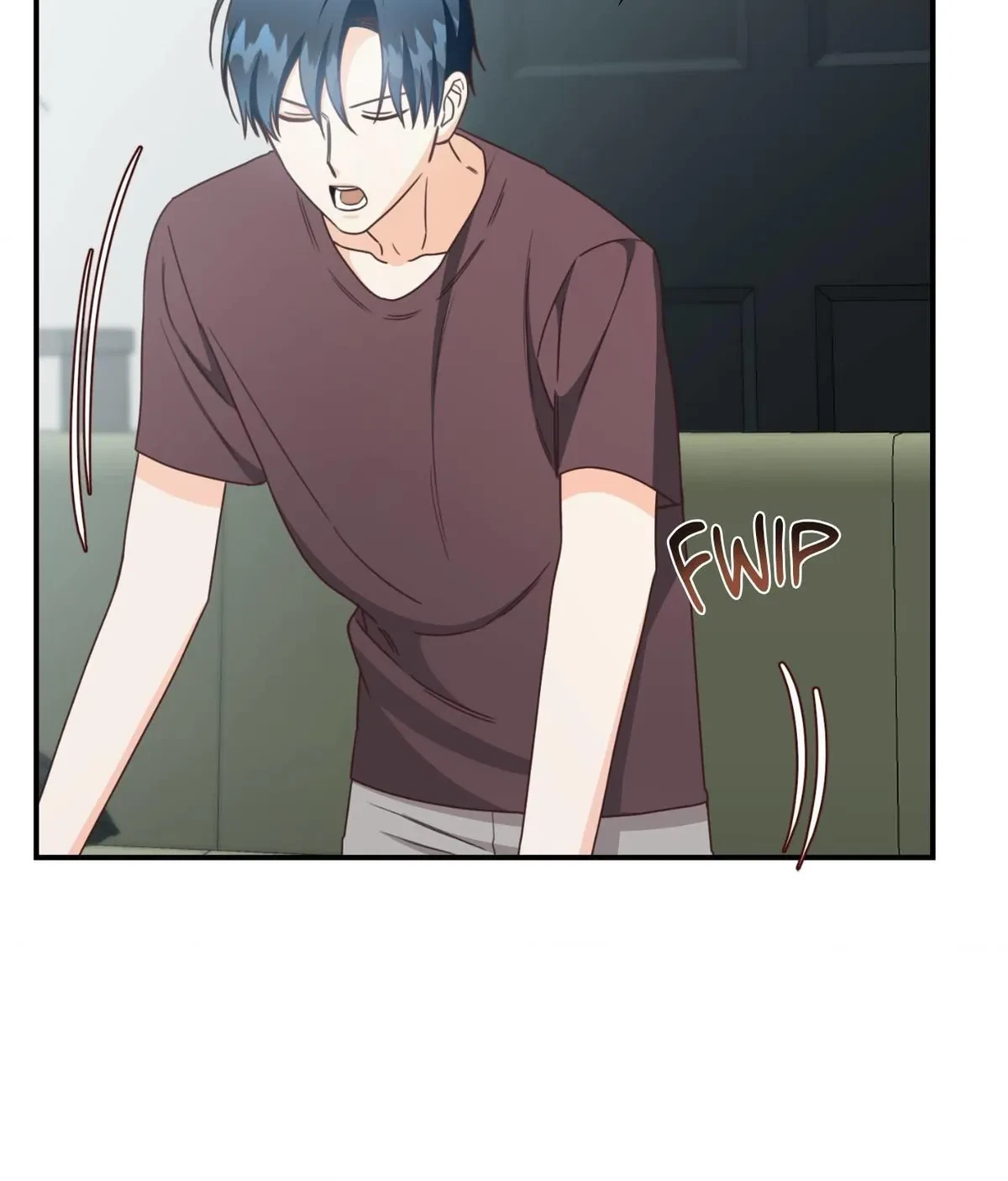 Chapter 37, page 66