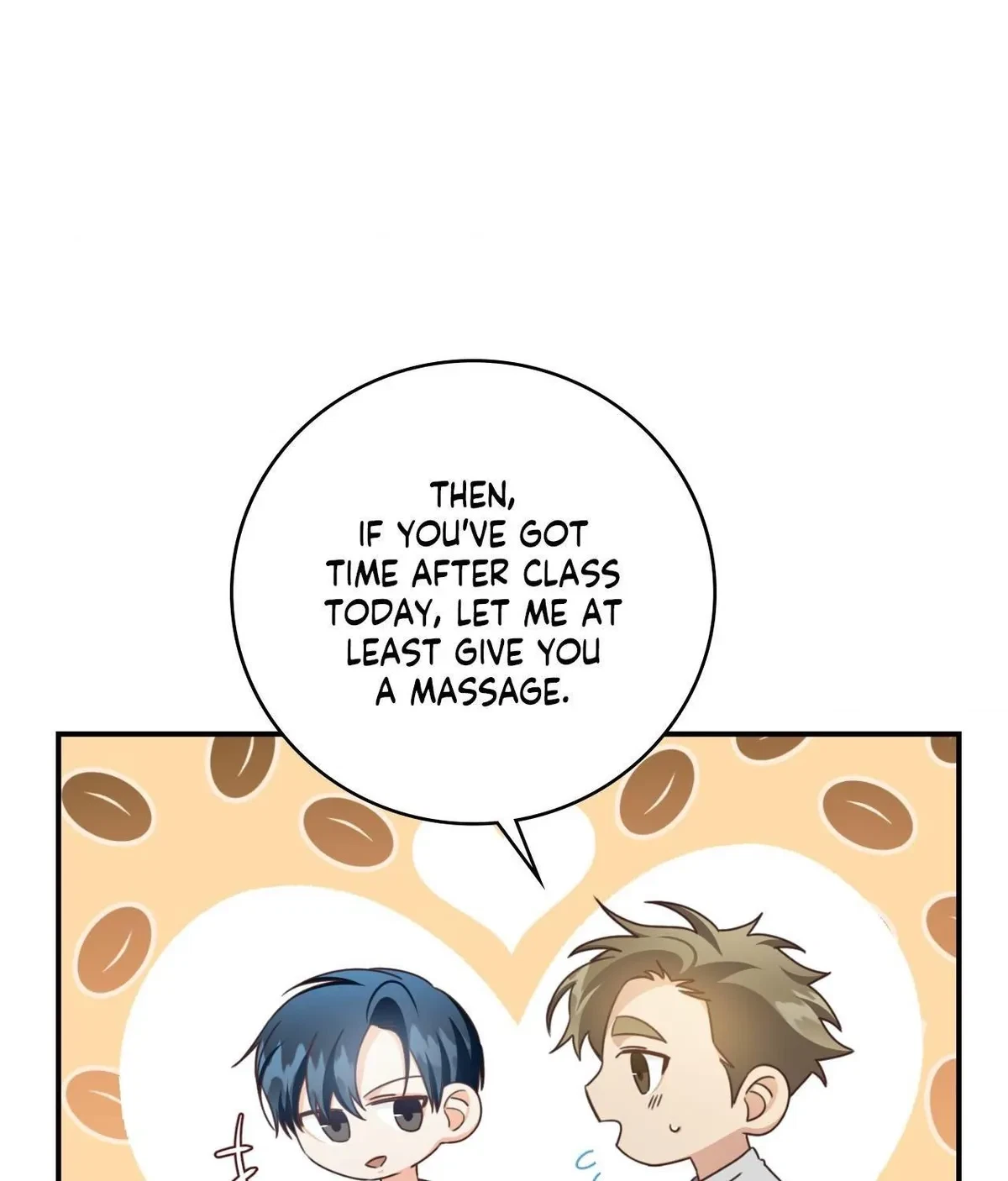 Chapter 37, page 67
