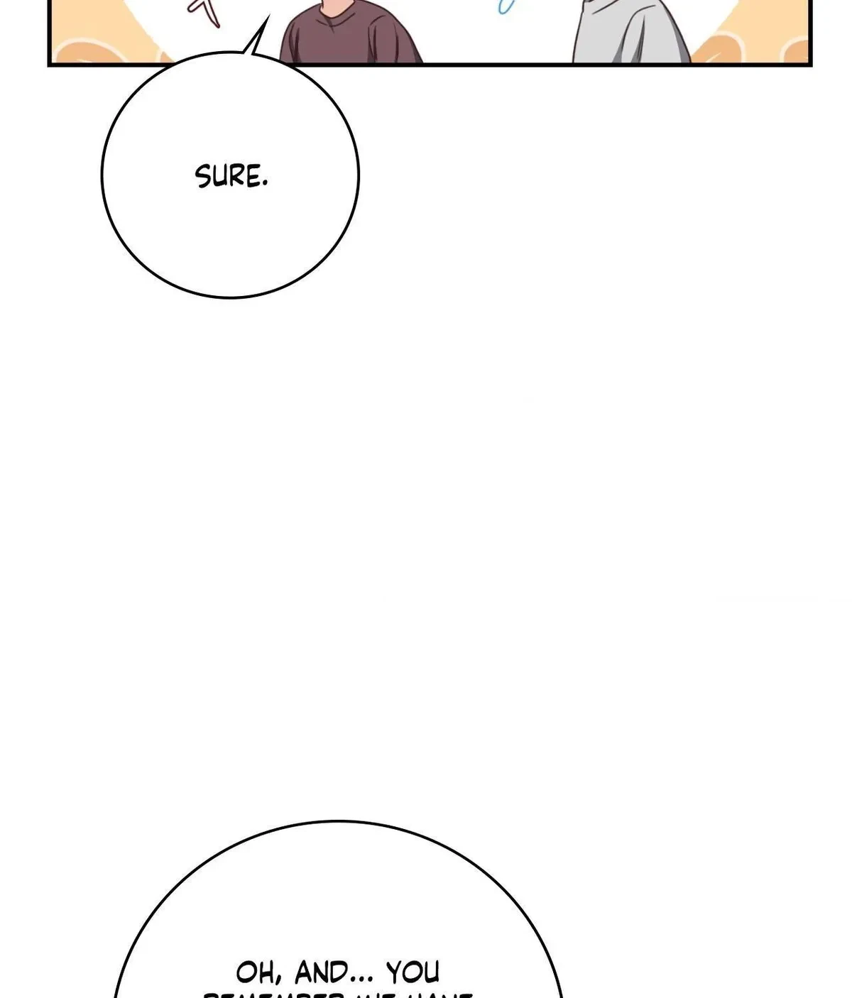 Chapter 37, page 68
