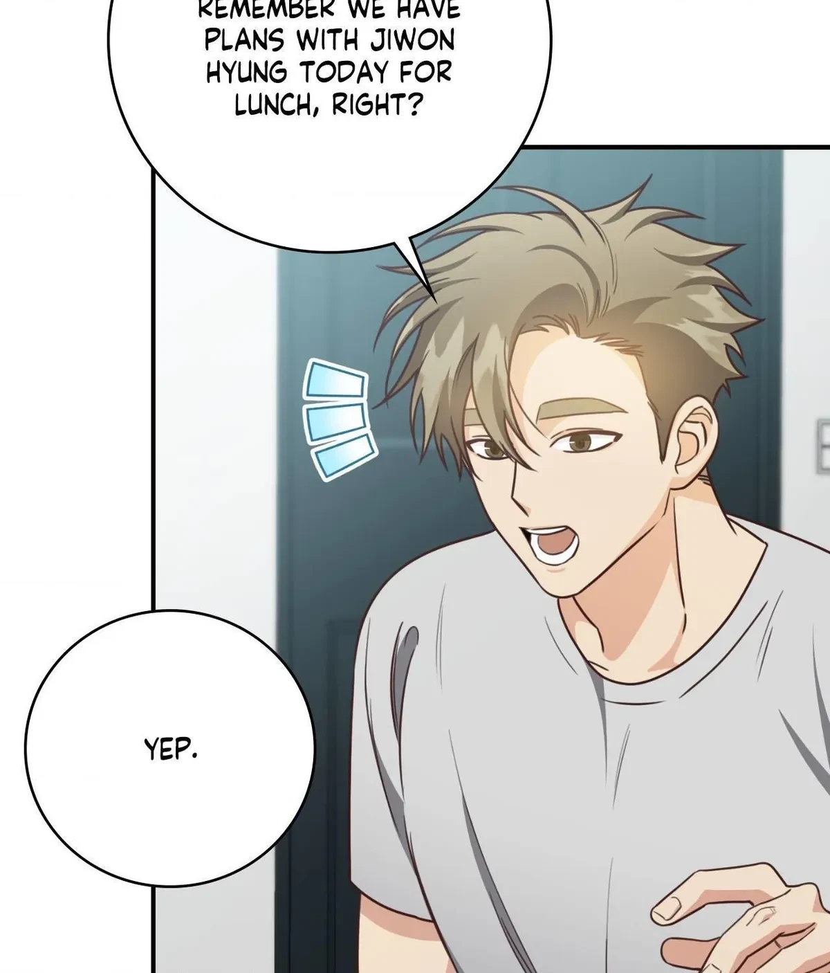 Chapter 37, page 69