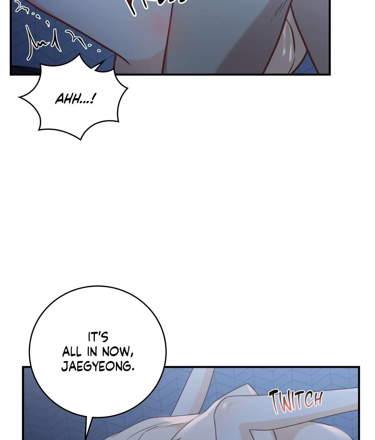 Chapter 37, page 7