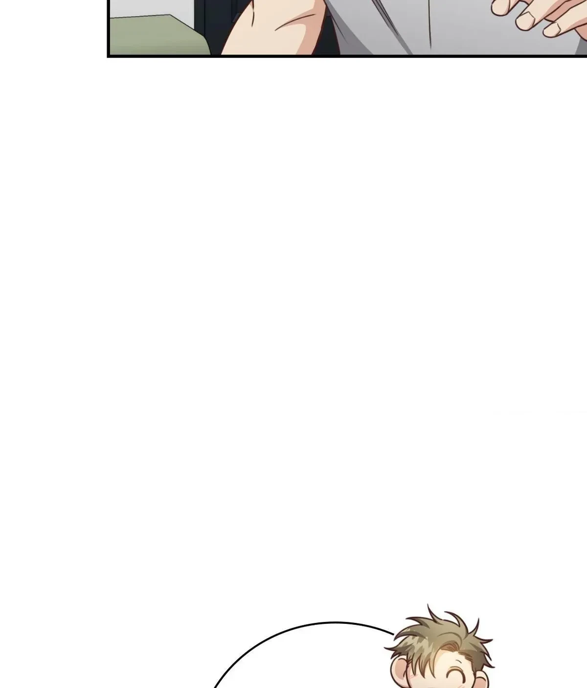 Chapter 37, page 70
