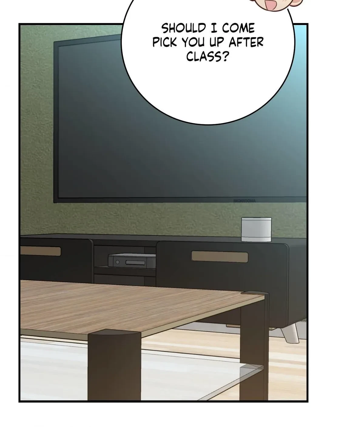 Chapter 37, page 71