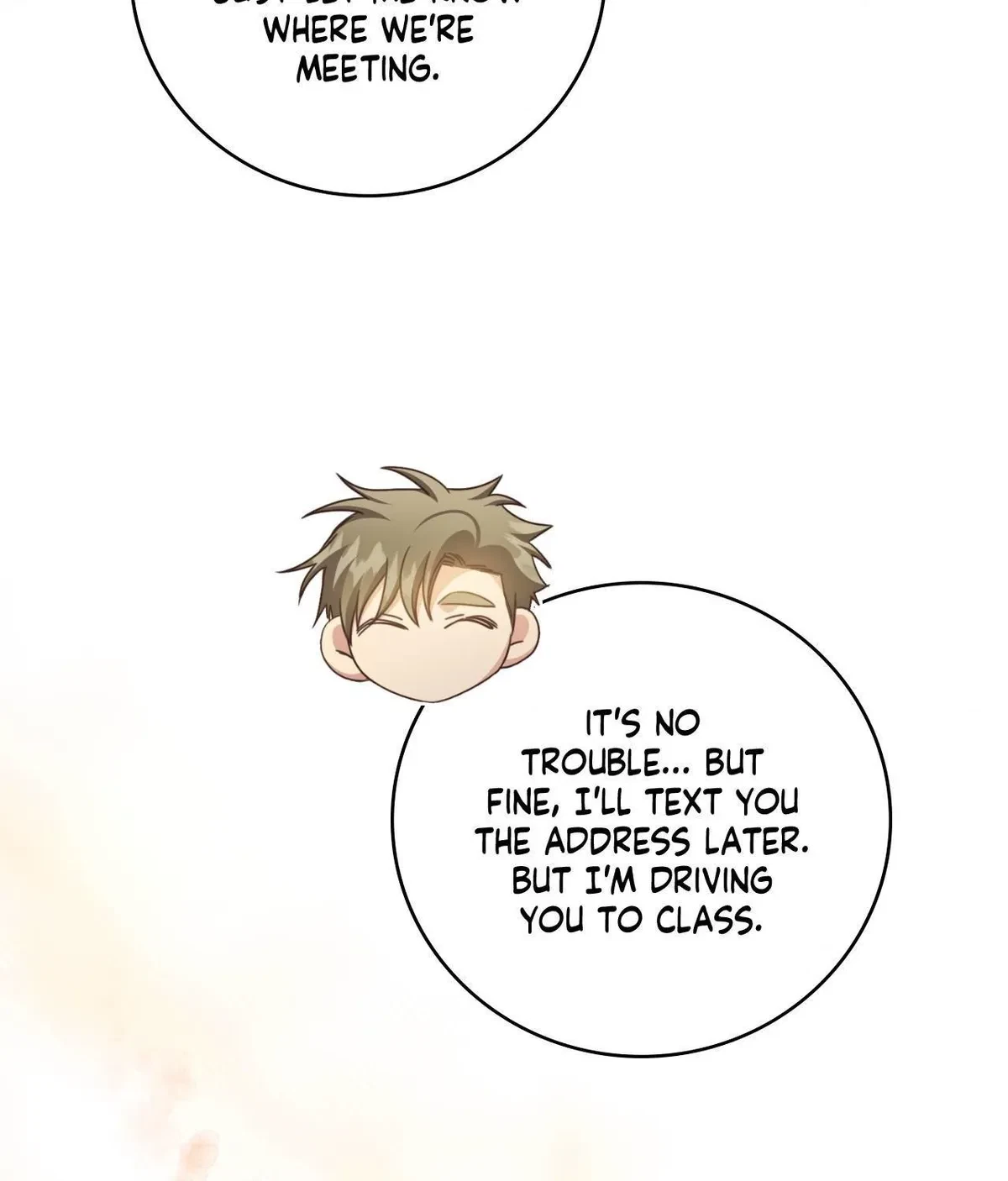 Chapter 37, page 73