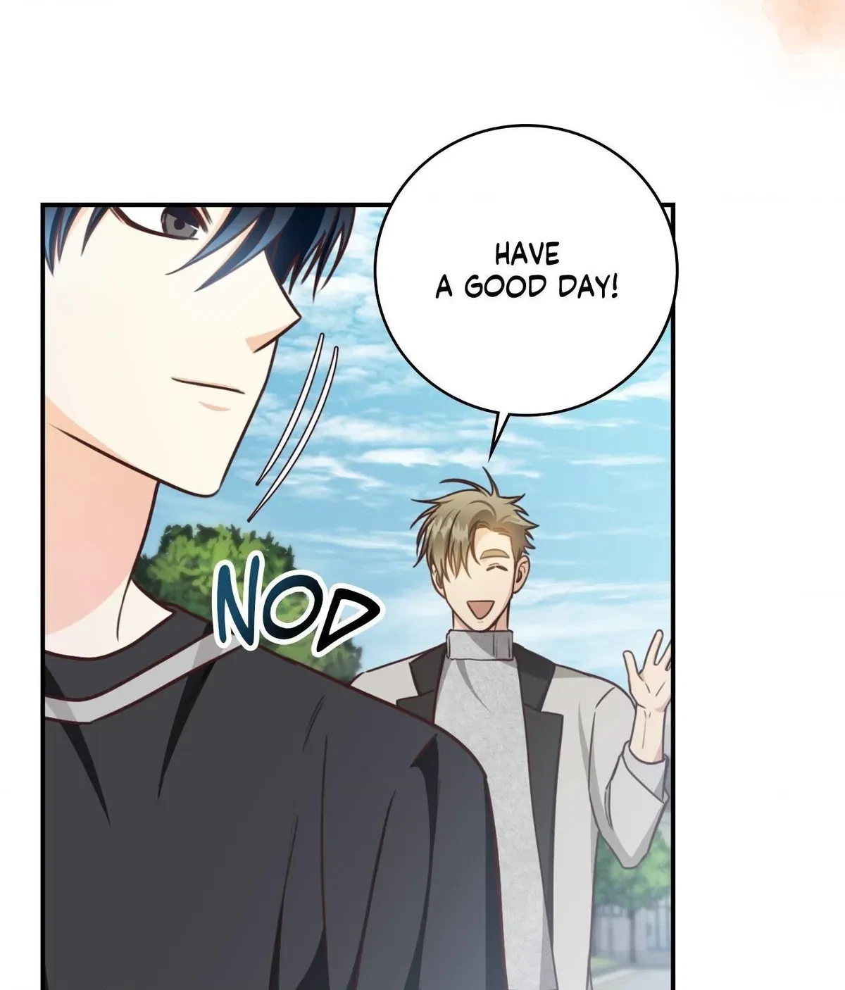 Chapter 37, page 75