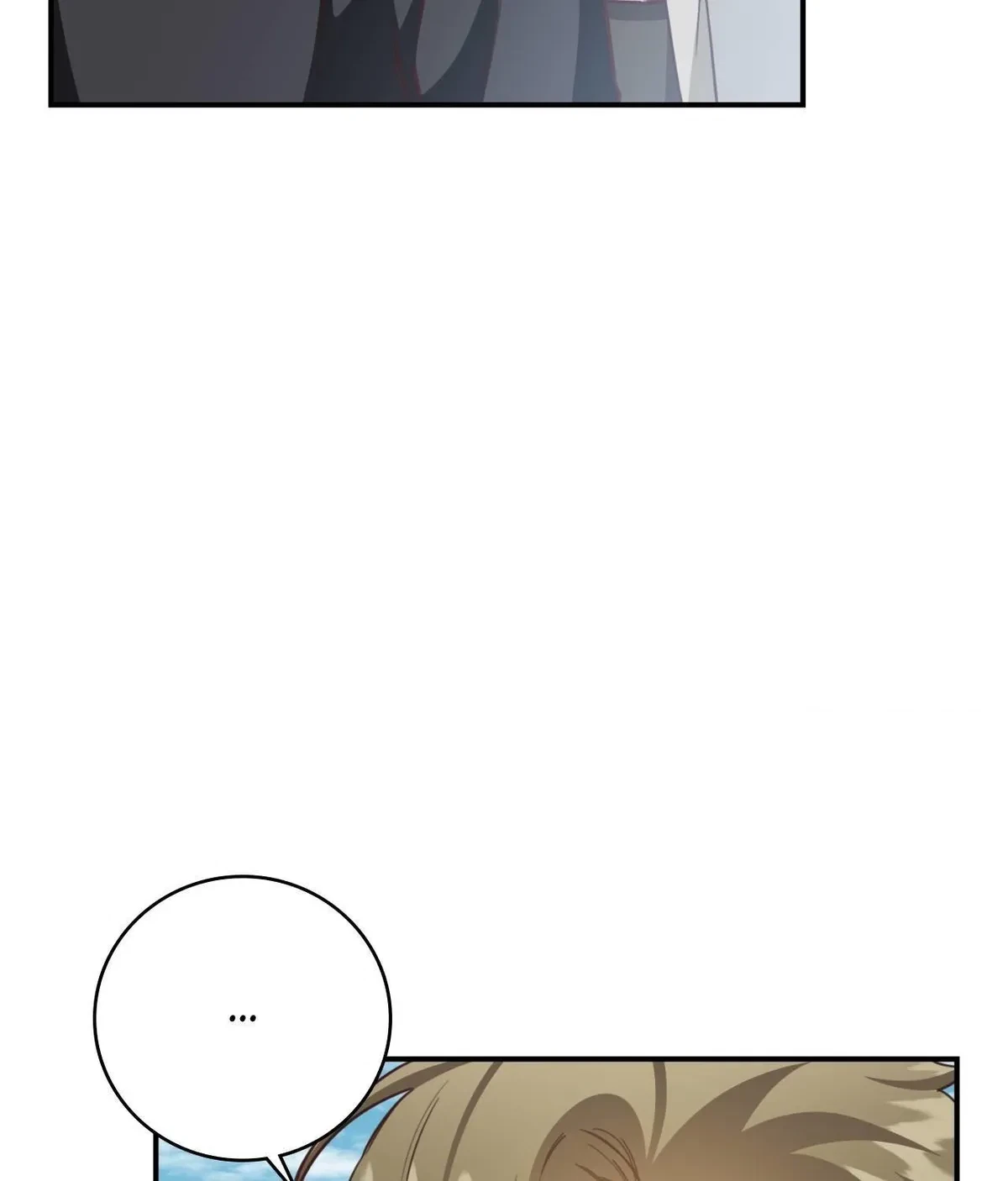 Chapter 37, page 76