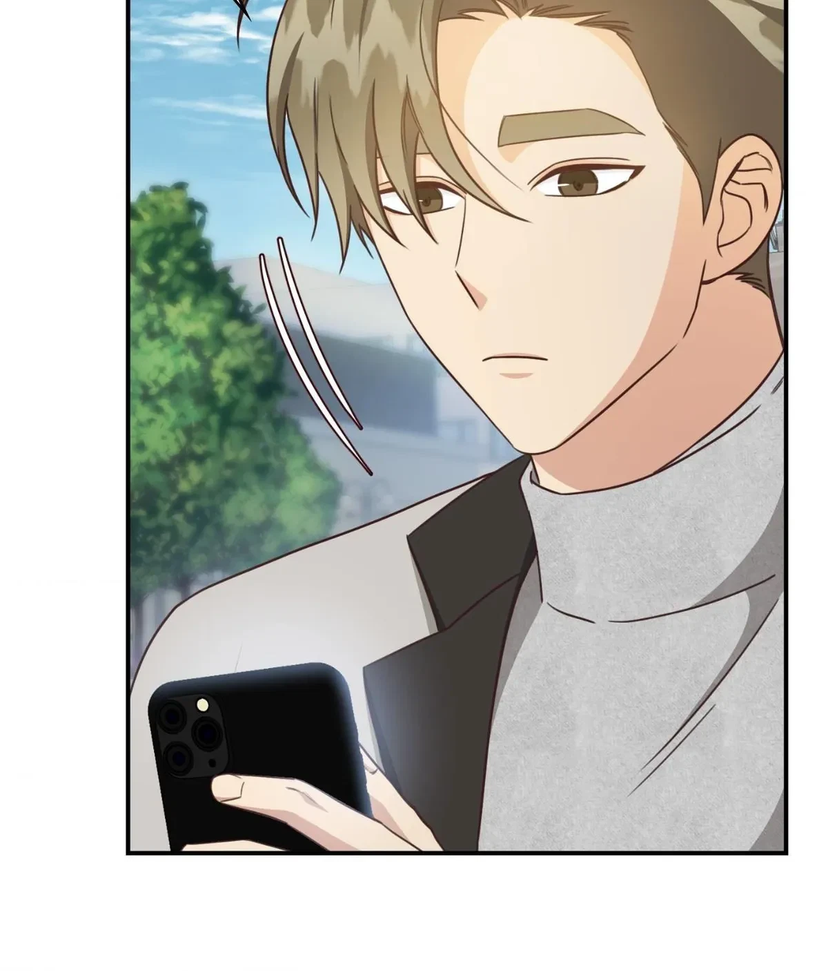 Chapter 37, page 77