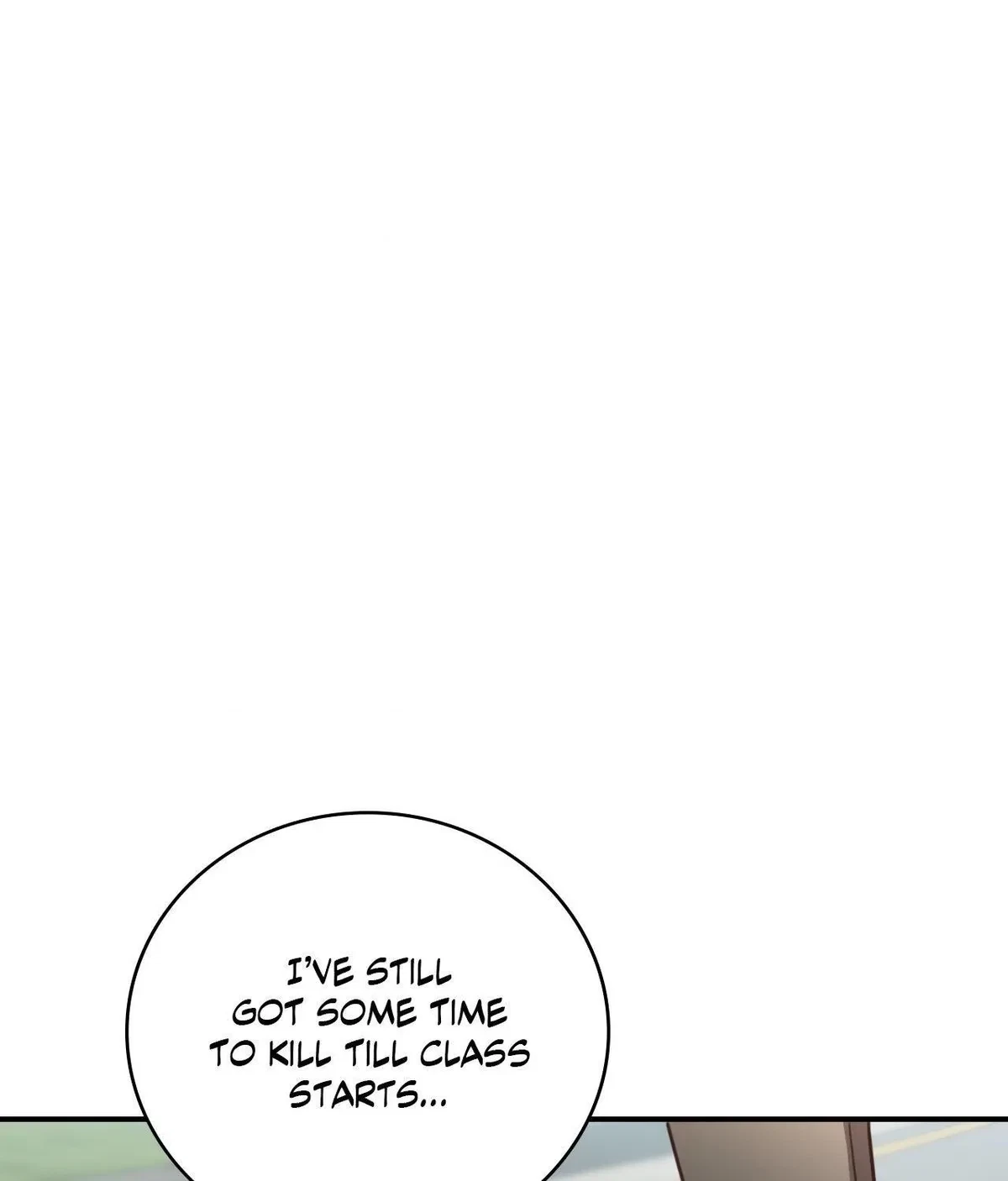 Chapter 37, page 78
