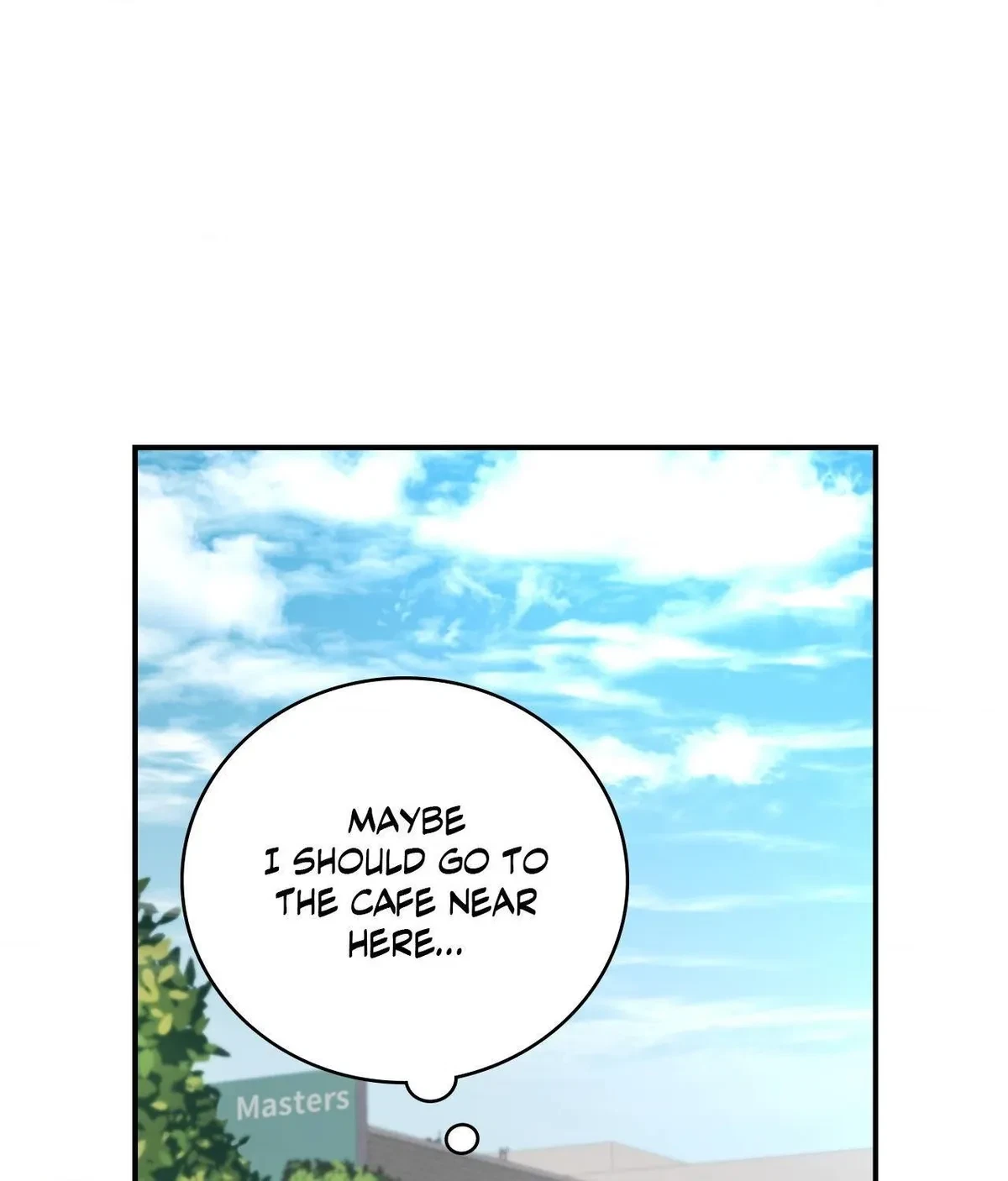 Chapter 37, page 80