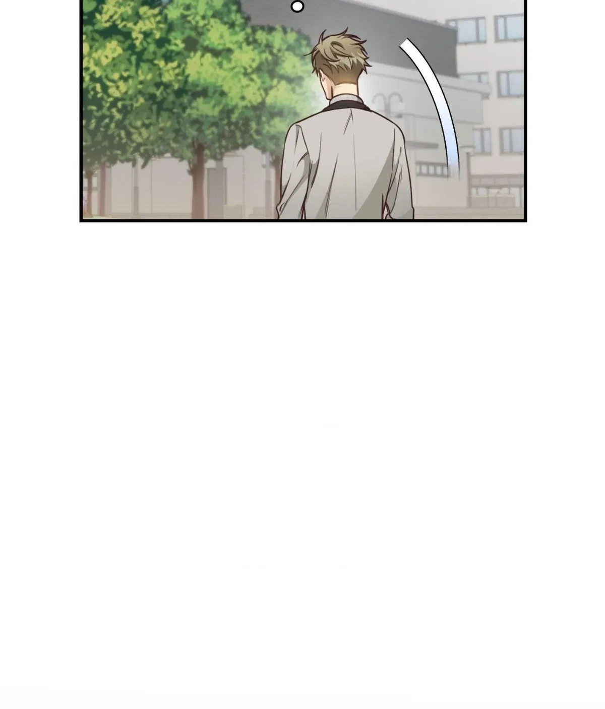 Chapter 37, page 81