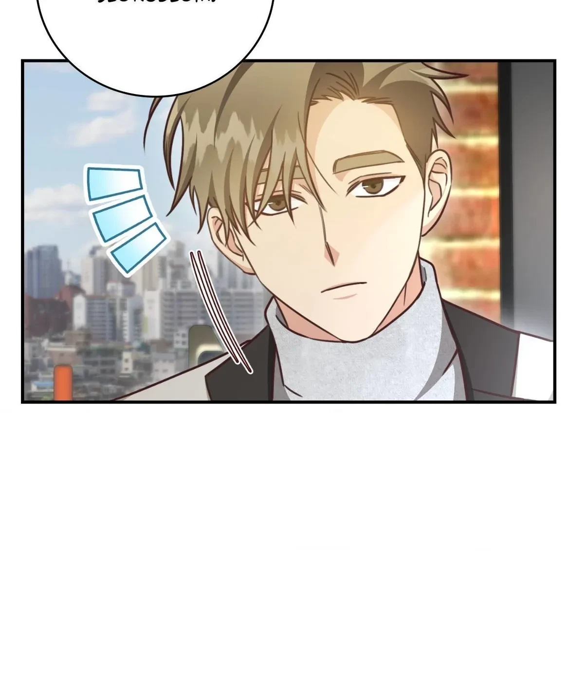Chapter 37, page 84