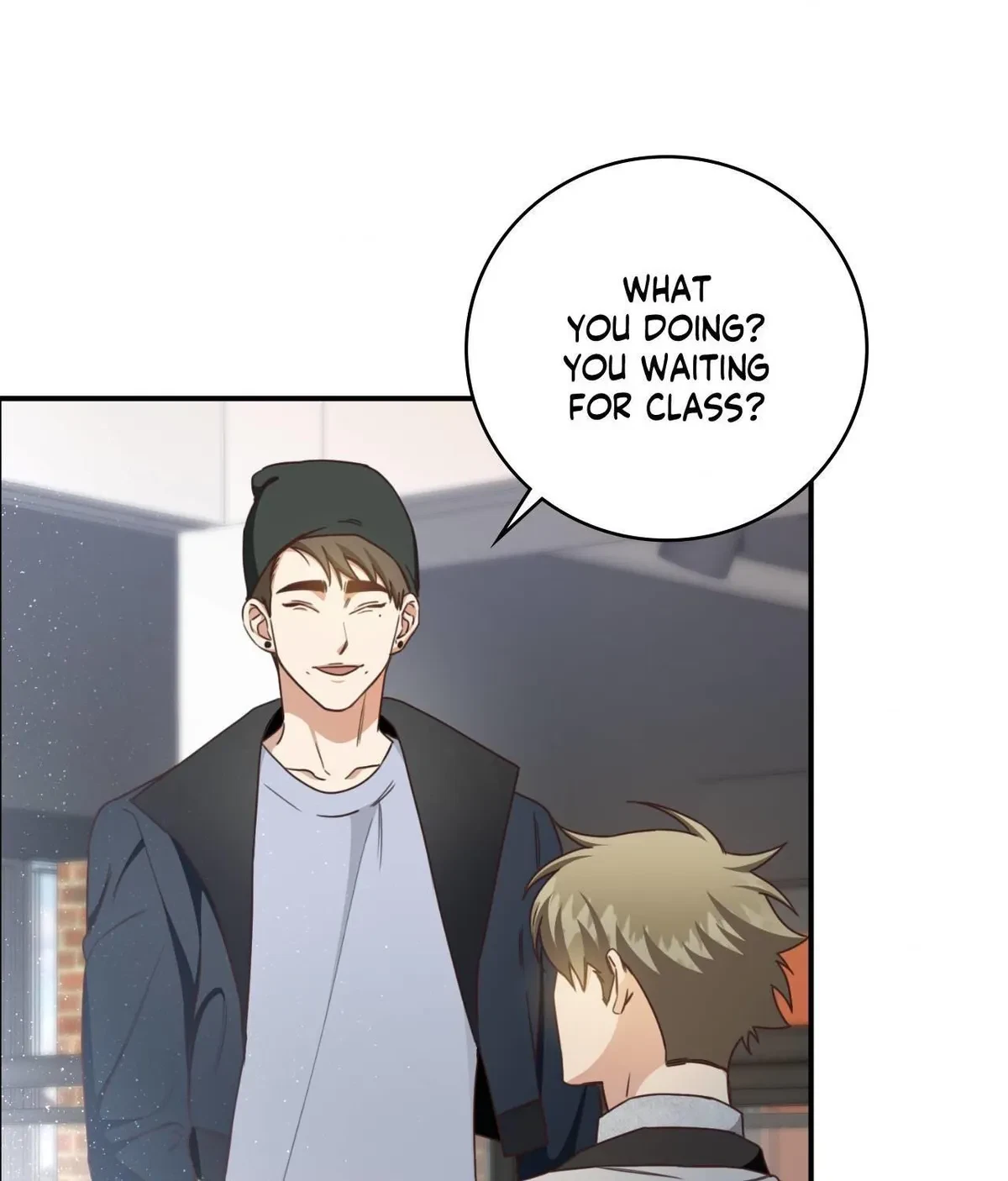 Chapter 37, page 85